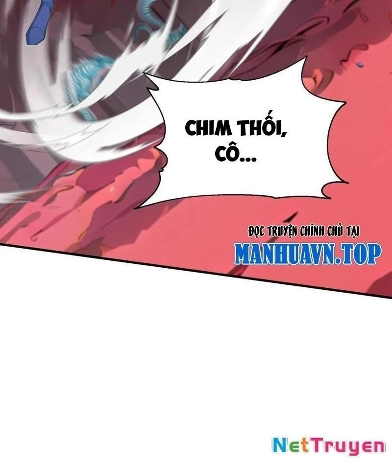 Thái Cổ Thập Hung: Người khác ngự thú ta ngự thú nương Chapter 22 - 86