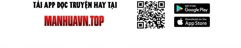 Thái Cổ Thập Hung: Người khác ngự thú ta ngự thú nương Chapter 22 - 87
