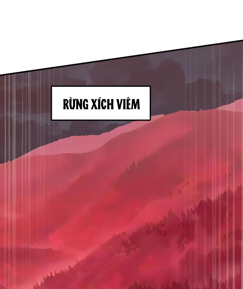Thái Cổ Thập Hung: Người khác ngự thú ta ngự thú nương Chapter 23 - 13