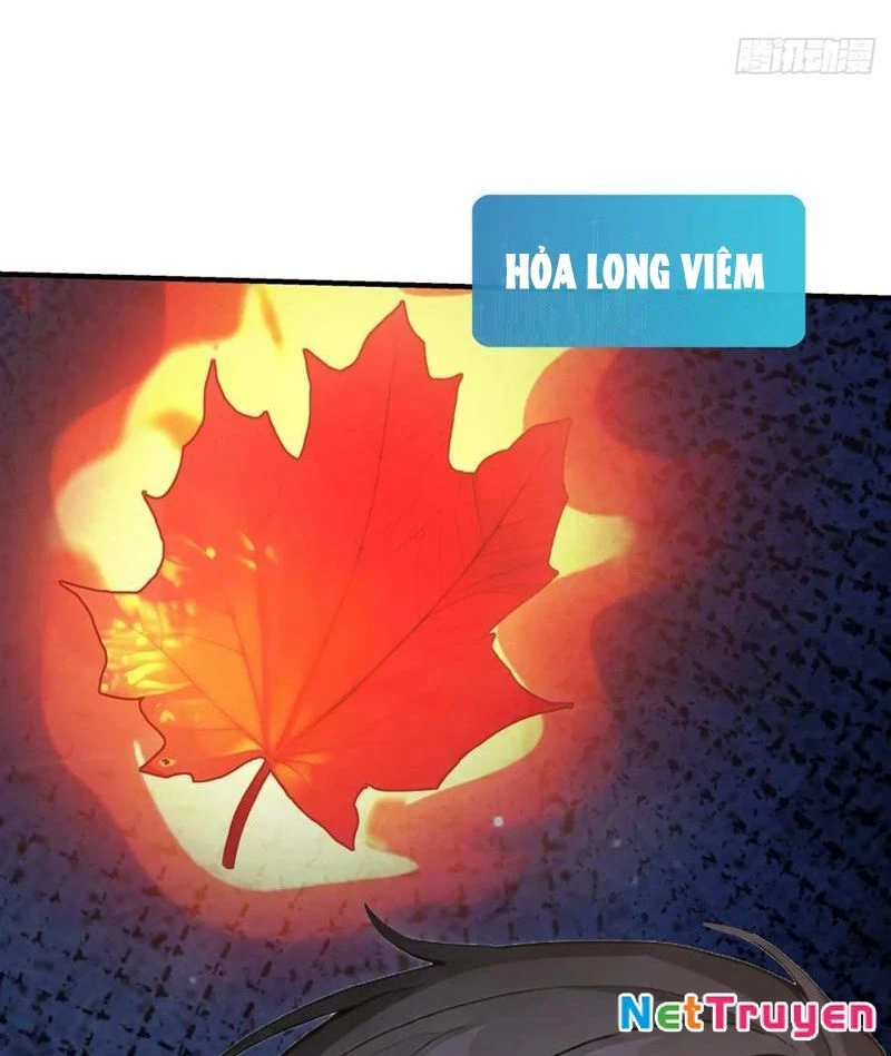 Thái Cổ Thập Hung: Người khác ngự thú ta ngự thú nương Chapter 23 - 36