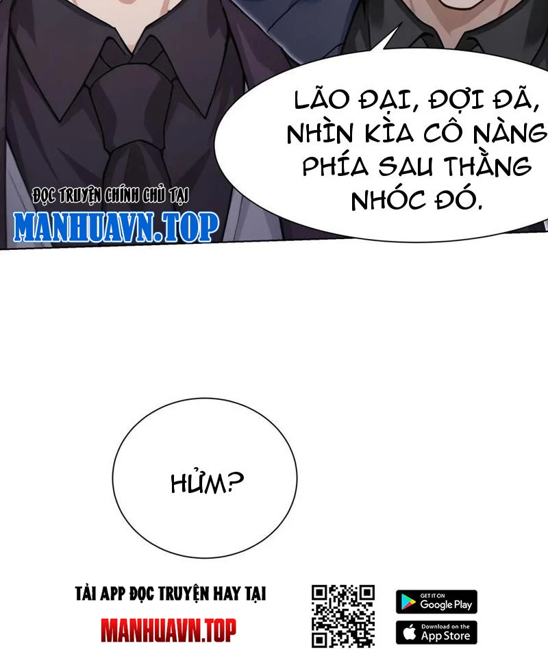 Thái Cổ Thập Hung: Người khác ngự thú ta ngự thú nương Chapter 23 - 73
