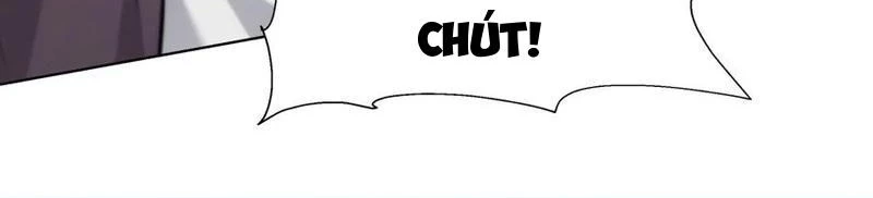 Thái Cổ Thập Hung: Người khác ngự thú ta ngự thú nương Chapter 23 - 78