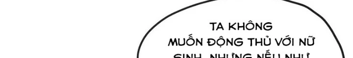 Hiệp Khách Hành Bất Thông Chapter 68 - 8