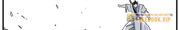 Hiệp Khách Hành Bất Thông Chapter 68 - 20