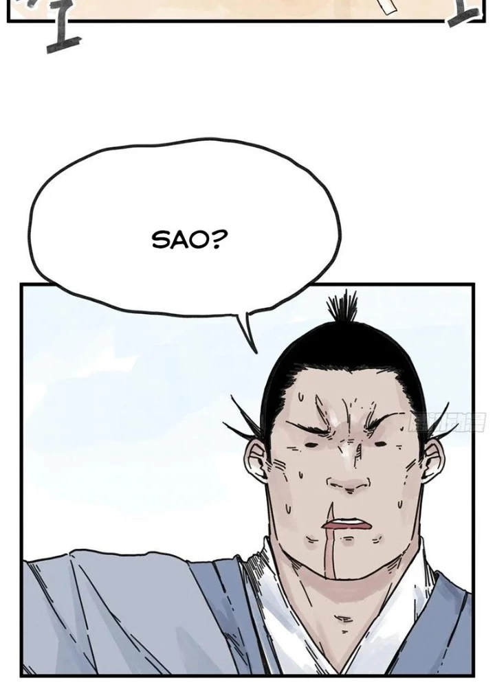Hiệp Khách Hành Bất Thông Chapter 68 - 23