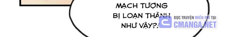 Hiệp Khách Hành Bất Thông Chapter 68 - 30