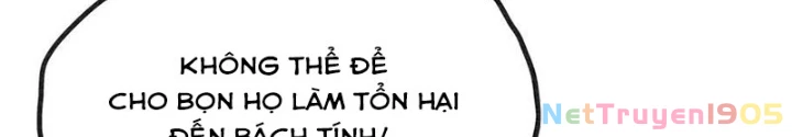 Hiệp Khách Hành Bất Thông Chapter 68 - 42