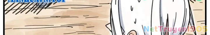 Hiệp Khách Hành Bất Thông Chapter 68 - 48