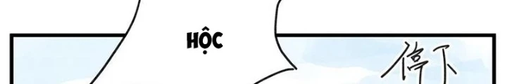 Hiệp Khách Hành Bất Thông Chapter 68 - 54