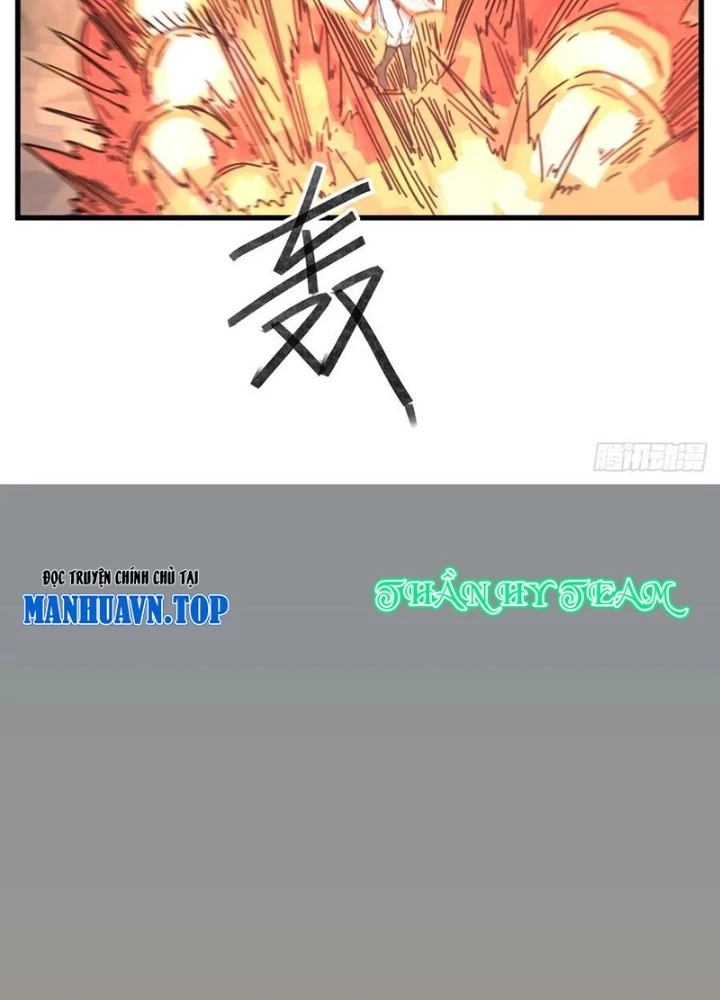 Hiệp Khách Hành Bất Thông Chapter 68 - 71