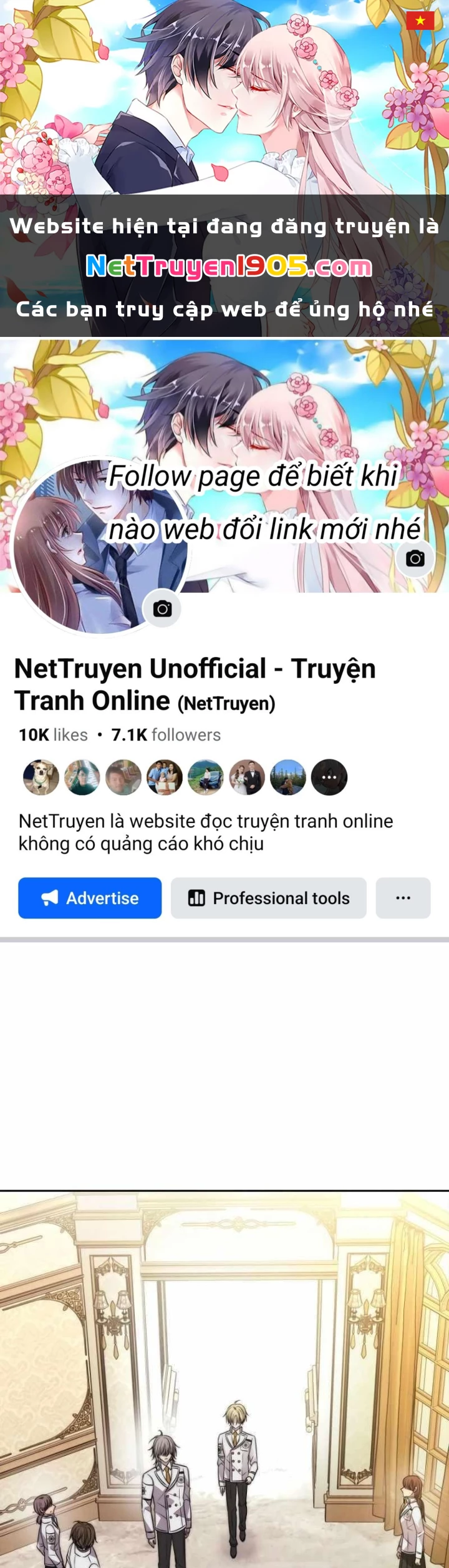 Ngục tối Black Haze Chapter 31 - 1