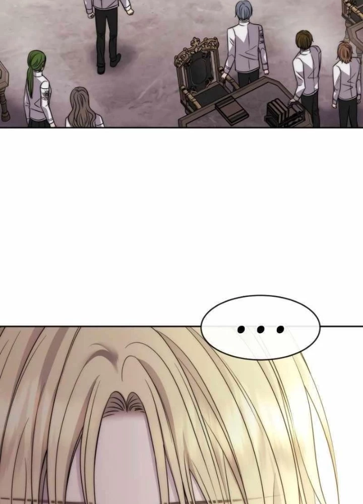 Ngục tối Black Haze Chapter 31 - 3