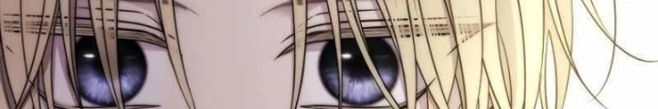 Ngục tối Black Haze Chapter 31 - 4