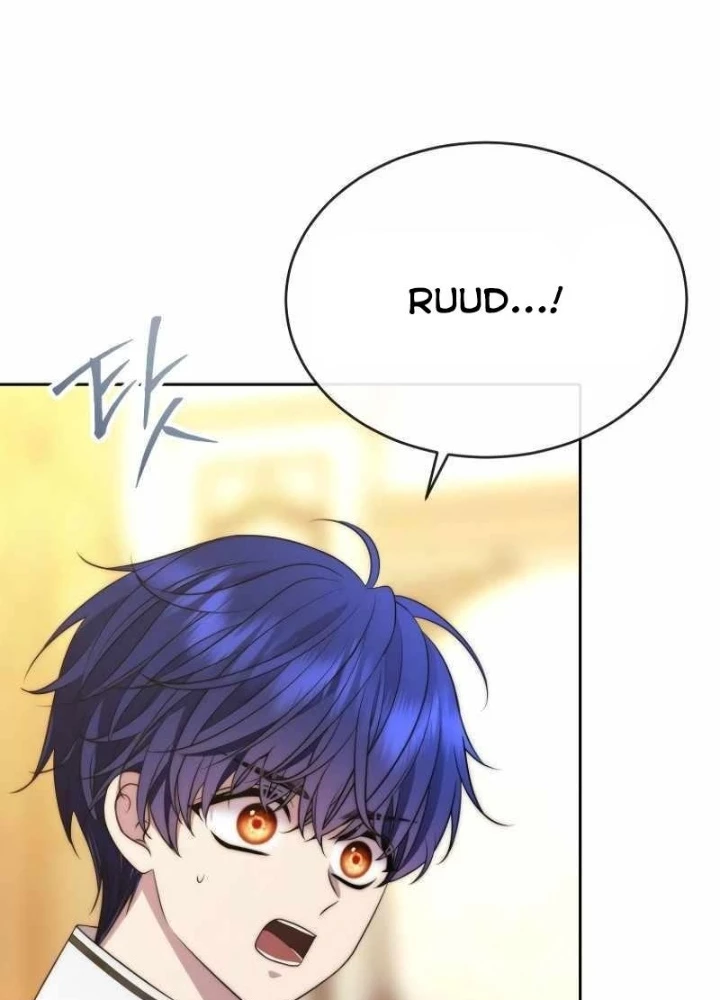 Ngục tối Black Haze Chapter 31 - 7