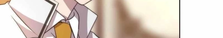Ngục tối Black Haze Chapter 31 - 8