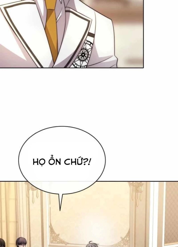 Ngục tối Black Haze Chapter 31 - 9