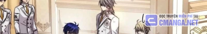 Ngục tối Black Haze Chapter 31 - 10