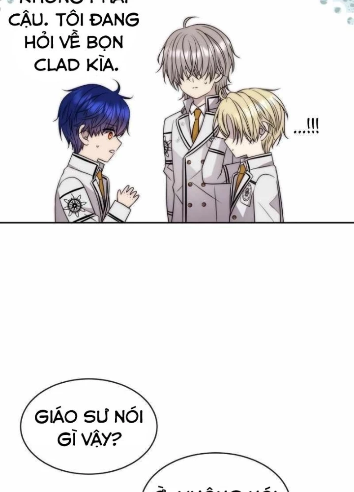 Ngục tối Black Haze Chapter 31 - 13