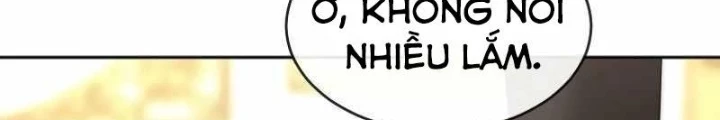 Ngục tối Black Haze Chapter 31 - 14
