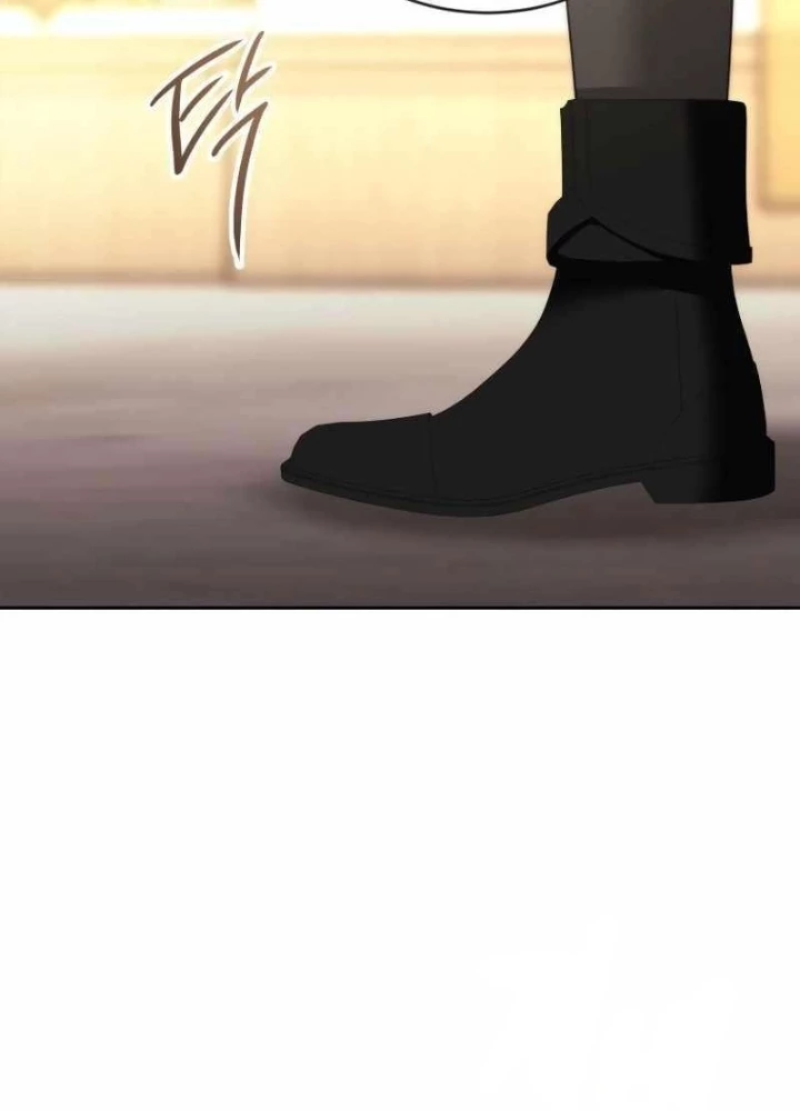 Ngục tối Black Haze Chapter 31 - 15