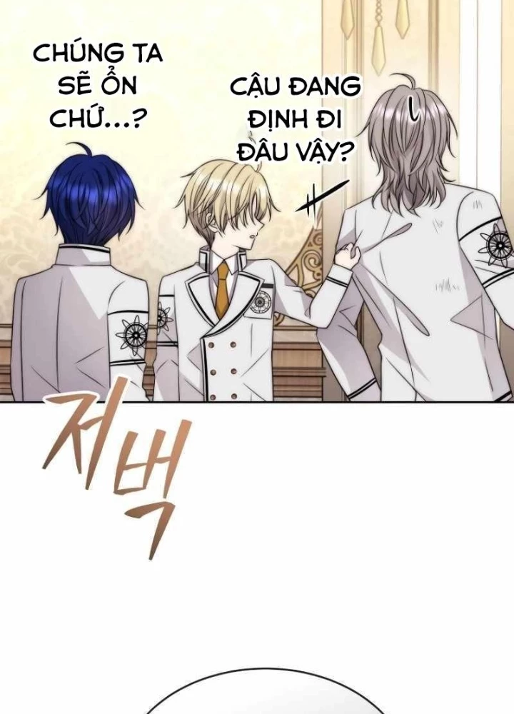 Ngục tối Black Haze Chapter 31 - 17