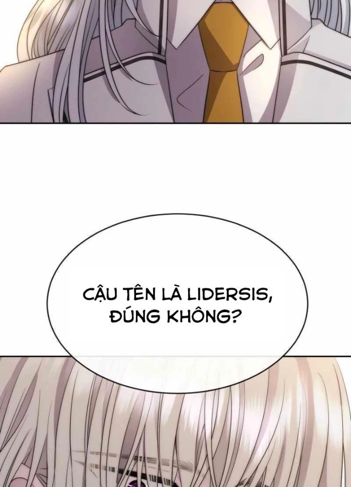 Ngục tối Black Haze Chapter 31 - 23