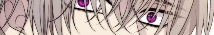 Ngục tối Black Haze Chapter 31 - 24
