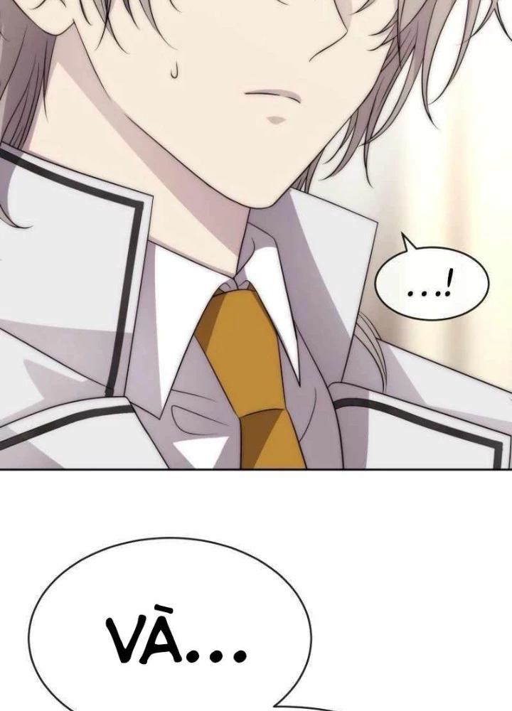 Ngục tối Black Haze Chapter 31 - 25