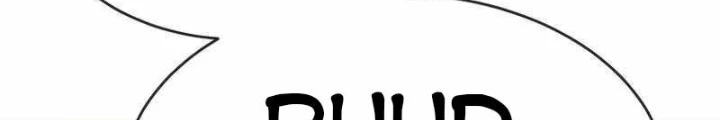 Ngục tối Black Haze Chapter 31 - 26