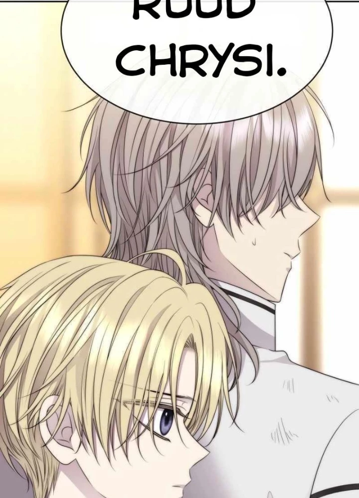 Ngục tối Black Haze Chapter 31 - 27
