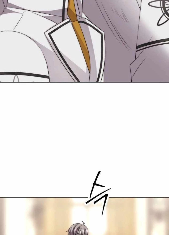 Ngục tối Black Haze Chapter 31 - 29