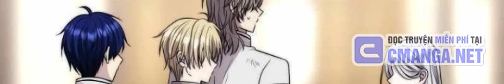 Ngục tối Black Haze Chapter 31 - 30