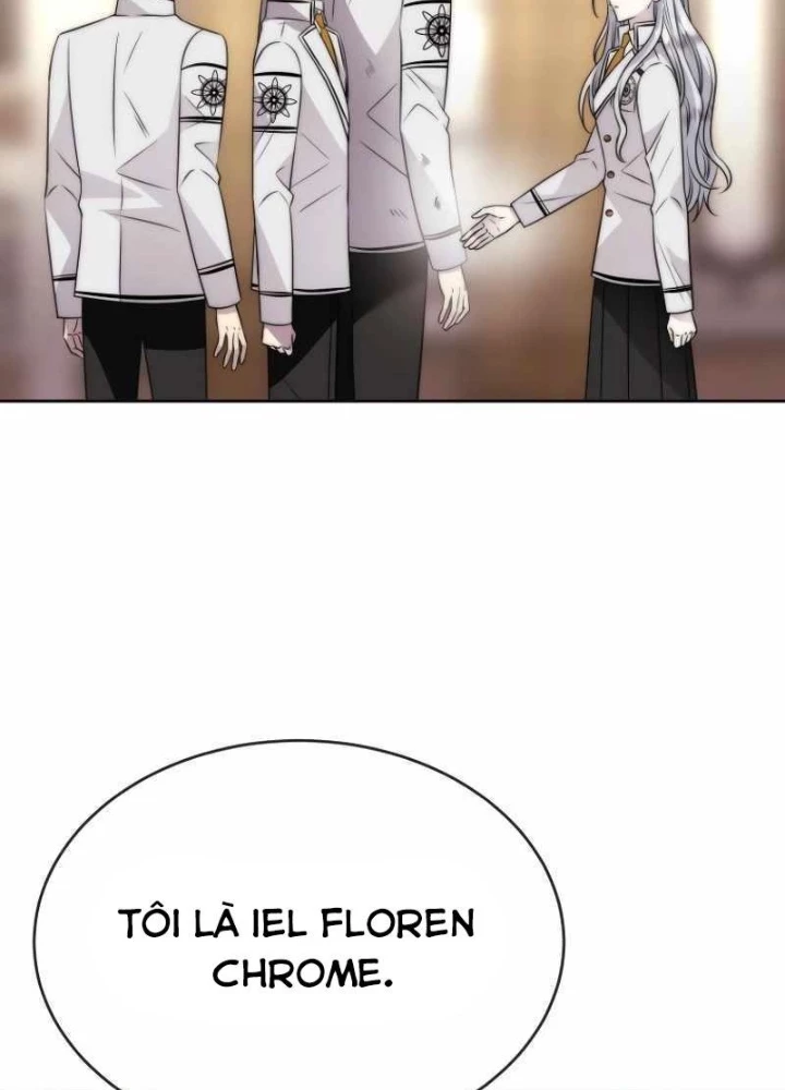 Ngục tối Black Haze Chapter 31 - 31
