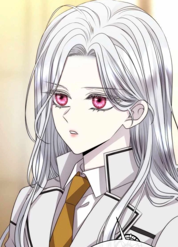 Ngục tối Black Haze Chapter 31 - 33