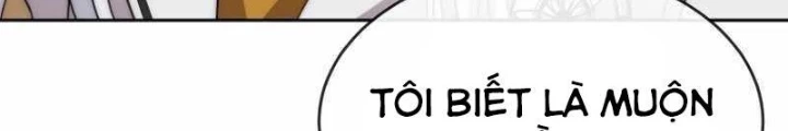 Ngục tối Black Haze Chapter 31 - 34