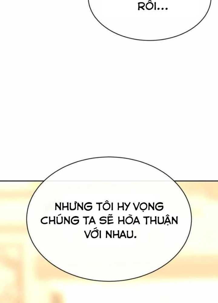 Ngục tối Black Haze Chapter 31 - 35