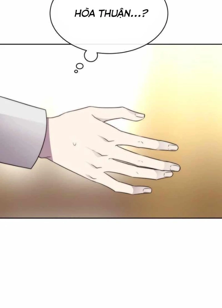 Ngục tối Black Haze Chapter 31 - 39