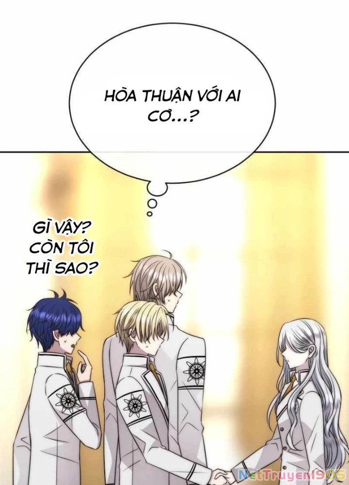 Ngục tối Black Haze Chapter 31 - 41