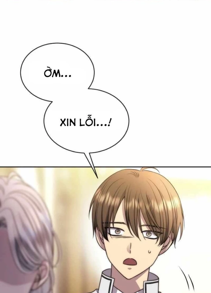 Ngục tối Black Haze Chapter 31 - 43