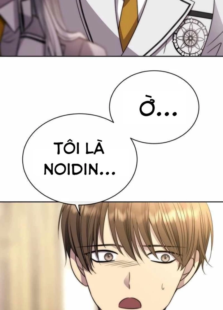 Ngục tối Black Haze Chapter 31 - 45