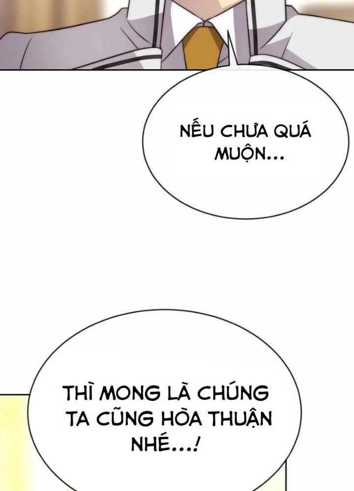 Ngục tối Black Haze Chapter 31 - 47
