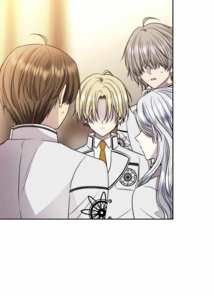 Ngục tối Black Haze Chapter 31 - 49