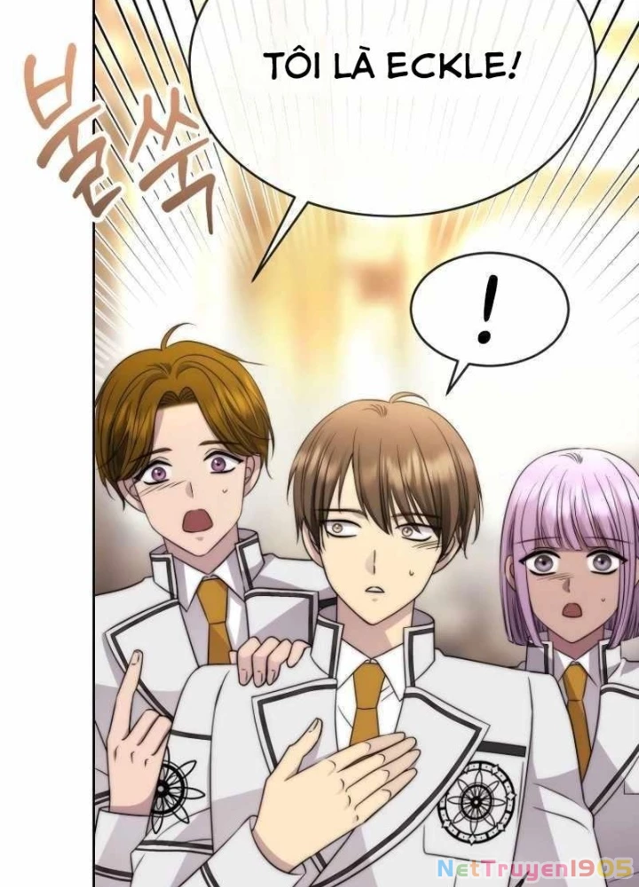 Ngục tối Black Haze Chapter 31 - 51