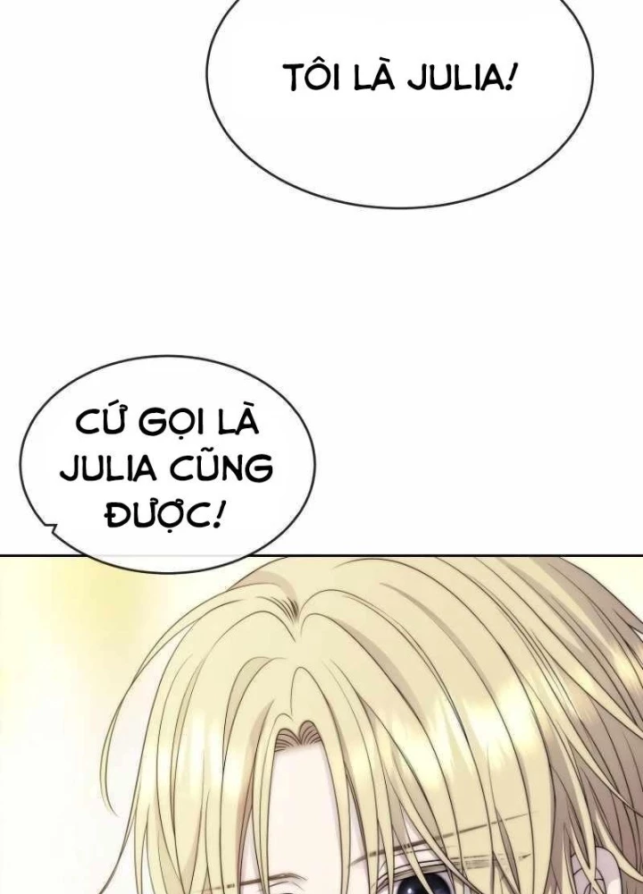Ngục tối Black Haze Chapter 31 - 53