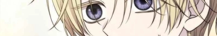 Ngục tối Black Haze Chapter 31 - 54