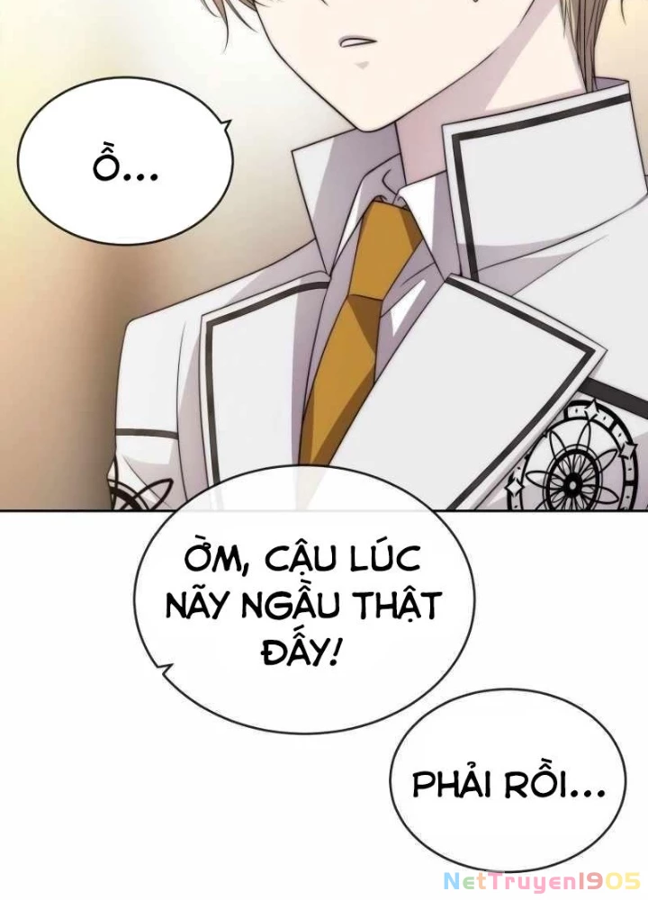 Ngục tối Black Haze Chapter 31 - 55