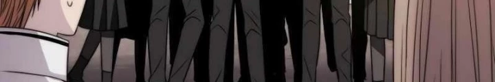 Ngục tối Black Haze Chapter 31 - 58