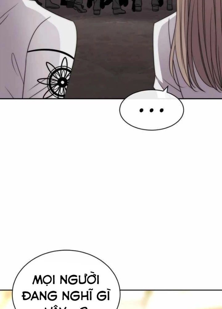 Ngục tối Black Haze Chapter 31 - 59