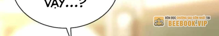 Ngục tối Black Haze Chapter 31 - 60
