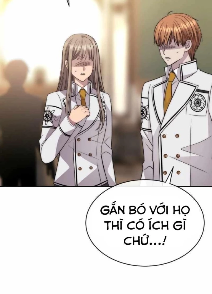 Ngục tối Black Haze Chapter 31 - 61